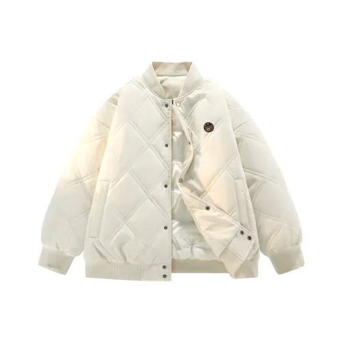 Пуховик Paddington Bear Unisex