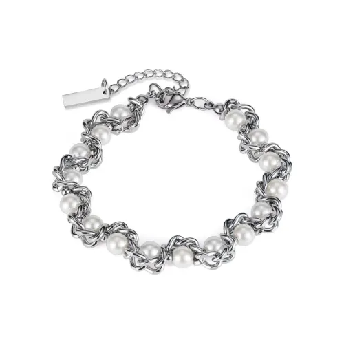 XLP STUDIO Сплав Браслеты Унисекс