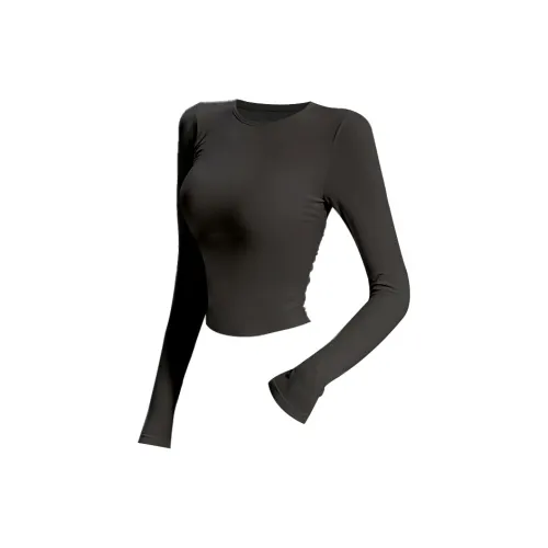 Byford Женские топы-танк с подкладкой