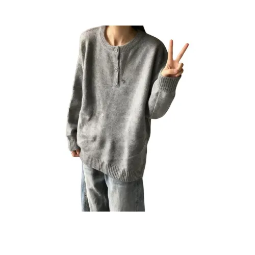 PODGORNOI Мужской Трикотаж