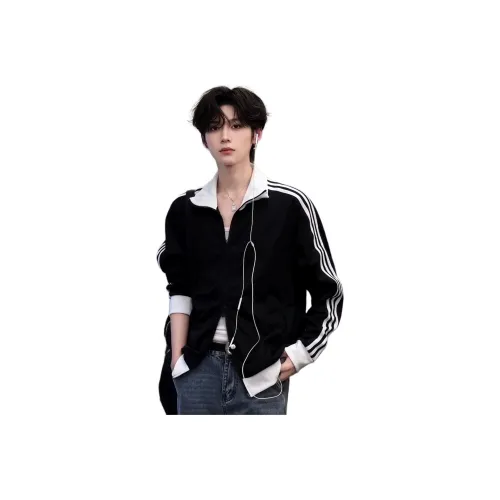 SOUL WORKER Унисекс Свитшоты