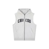 Светло-серый