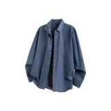 Улучшенный Темно-Синий