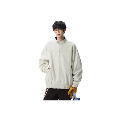 IL SARTO Унисекс Куртки