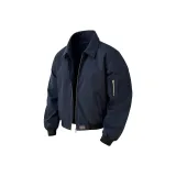 Темно-синий [В наличии Эксклюзив]