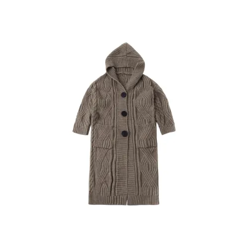 H YXIANG Женская трикотажная одежда