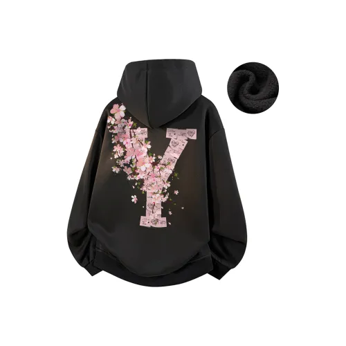 KOKO BASE Унисекс Свитшоты