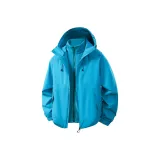 Ледниково-синий