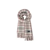 Горох Зеленый