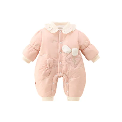 GOYN Комбинезоны и ползунки для малышей