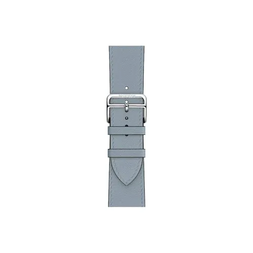 HERMES Ремень Apple Совместимость Воловья кожа Кожа Материал