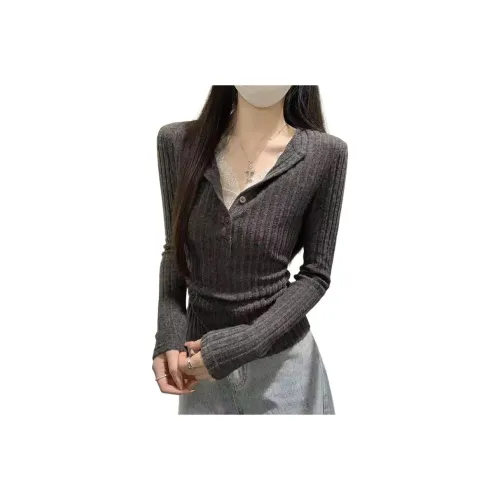 Source with u Женские футболки T