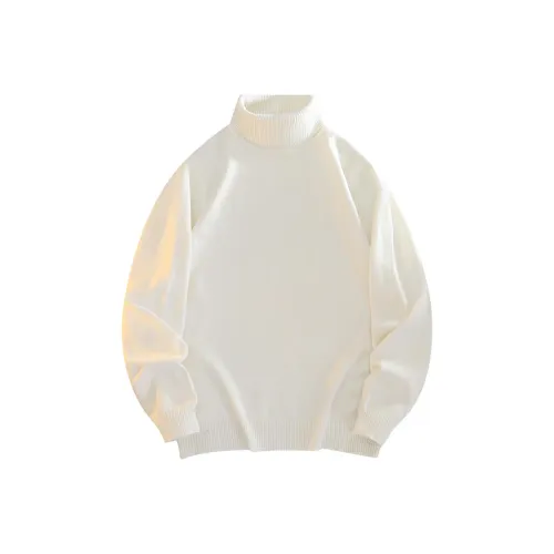 UKTK Мужской Трикотаж