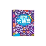 Сценарий игры