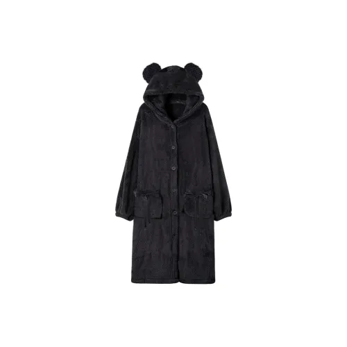 FOCOS STUDIO Ночная сорочка Женская