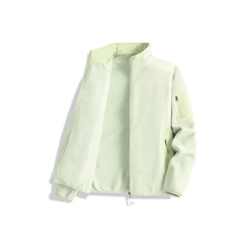 Mulinsen Вельвет Feel Пальто Унисекс