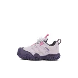 Розовый Фиолетовый