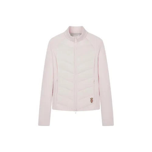 Teenie Weenie Пуховик Женские