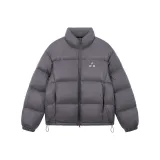 Темно-серый