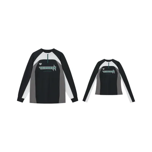 VEIDOORN Унисекс Парные Комплекты