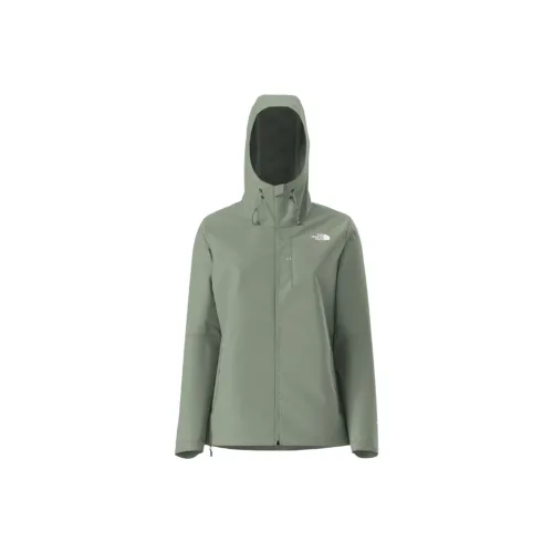 The North Face Alta Vista Куртки и Пальто Женские