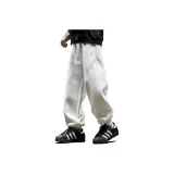 Белый [утолщенный с флисовой подкладкой]