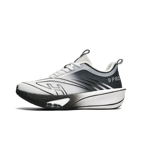 Jerden Smith Детская беговая обувь с низким верхом для школьного возраста