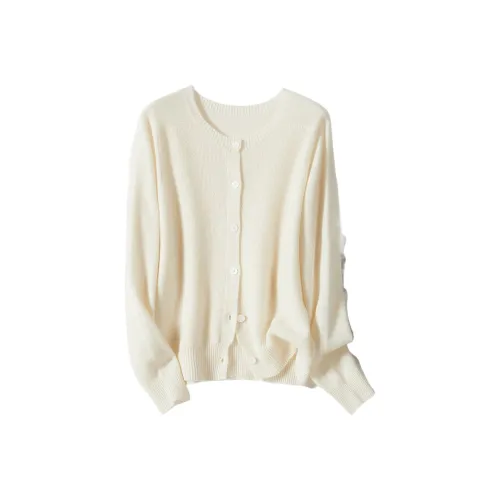 JINJU Женская трикотажная одежда