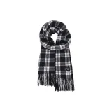 Черная клетка