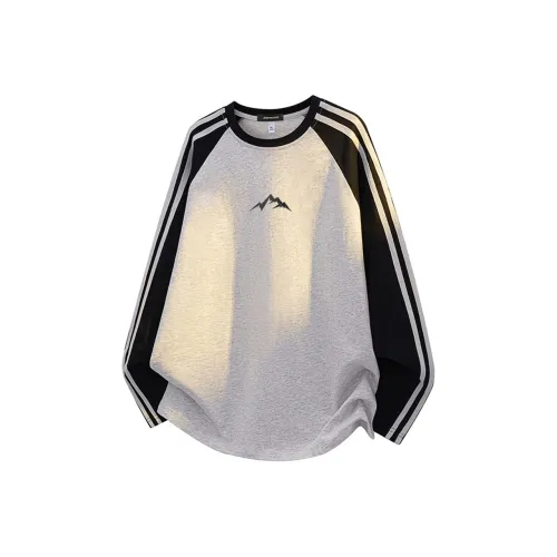 JEANSWEST Унисекс T-рубашки