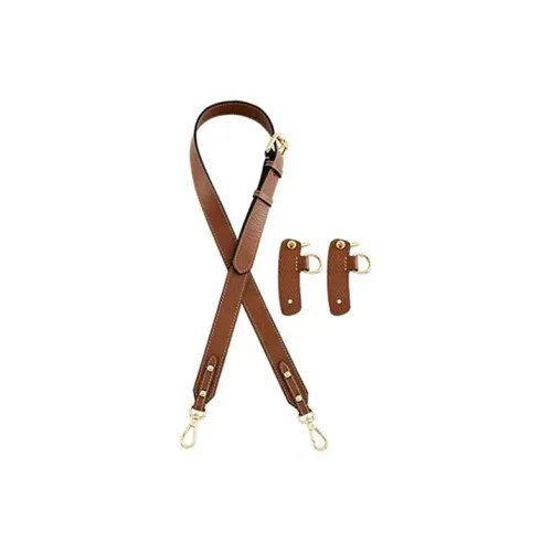 JOLLY NOTE Искусственная коровья кожа подвески женские