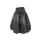 Темно-серый