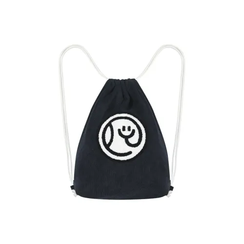 11ESTRANGER Полиэстер Рюкзак Унисекс