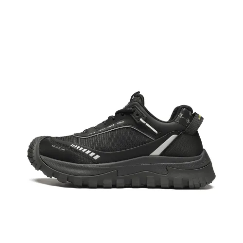 ST SAT Высота Увеличивающая Устойчивый к Износу Легкий And Дышащий Низкий Топ Уличная Обувь Мужская