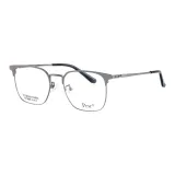 Серый PJ75066-COL.8