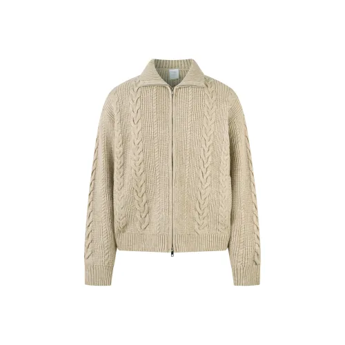 TREND ST Унисекс Трикотаж