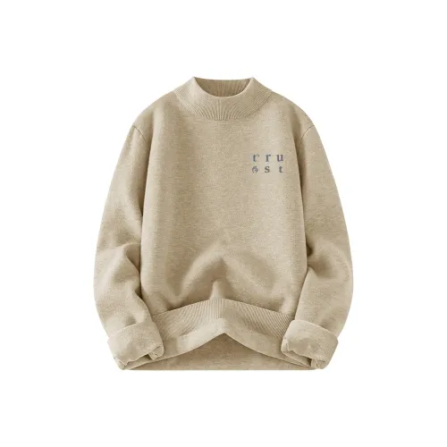 Miniso Унисекс Свитера