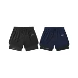 2 пачки (Черный + Циан)