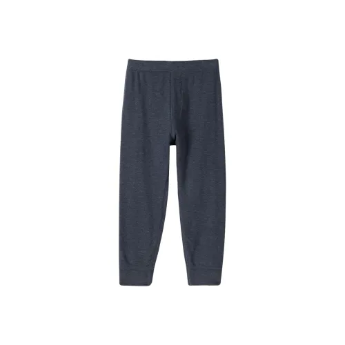 JIUSUIBAN Термические Леггинсы для Детей