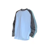 Далекий Небесный Лазурь