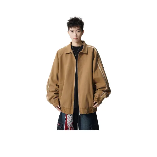 IL SARTO Унисекс Куртки