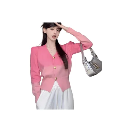 REMOULD Женская трикотажная одежда