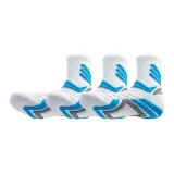 Directed Синий 3 Pack