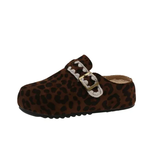 NX DOUGHNUT Обувь Birkenstock Женская