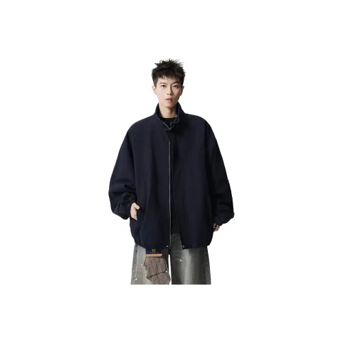 IL SARTO Унисекс Куртки