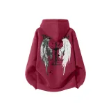 Бургунди (Улучшенный)