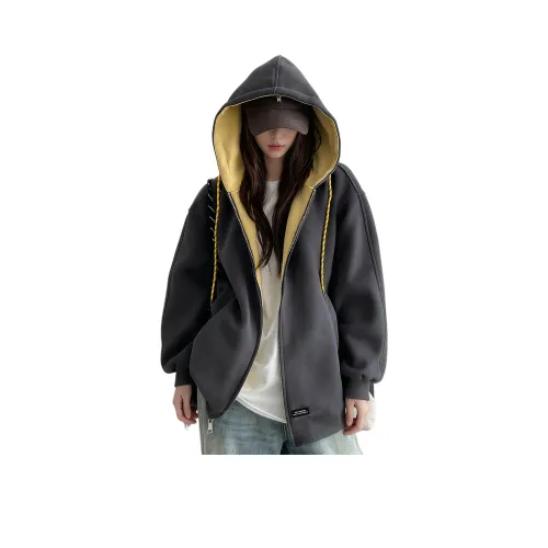 City Hipster Бейсбольная куртка Унисекс