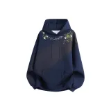 Имперский синий