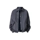 ☆ Темно-синий