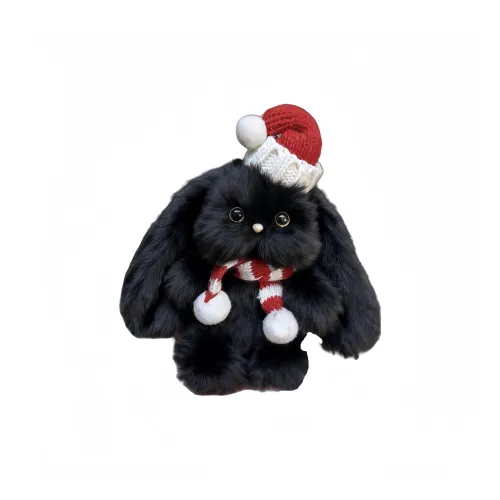 LOGISTAR TWISTED Stick Кролик DIY Игрушки